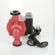 Насос циркуляционный VALTEC VRS.256EA.18.0 25/6-180 с частотным регулированием