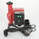 Насос циркуляционный VALTEC VRS.256EA.18.0 25/6-180 с частотным регулированием