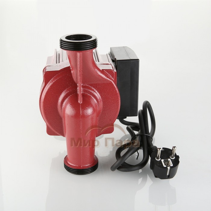 Насос циркуляционный VALTEC VRS 25/8 -180