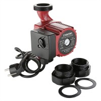 Насос циркуляционный VALTEC VRS 32/6 -180