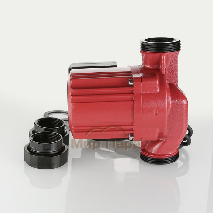 Насос циркуляционный VALTEC VRS 32/8 -180