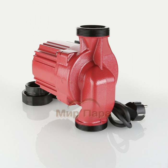 Насос циркуляционный VALTEC VRS 32/8 -180