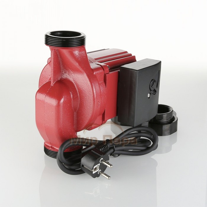 Насос циркуляционный VALTEC VRS 32/8 -180