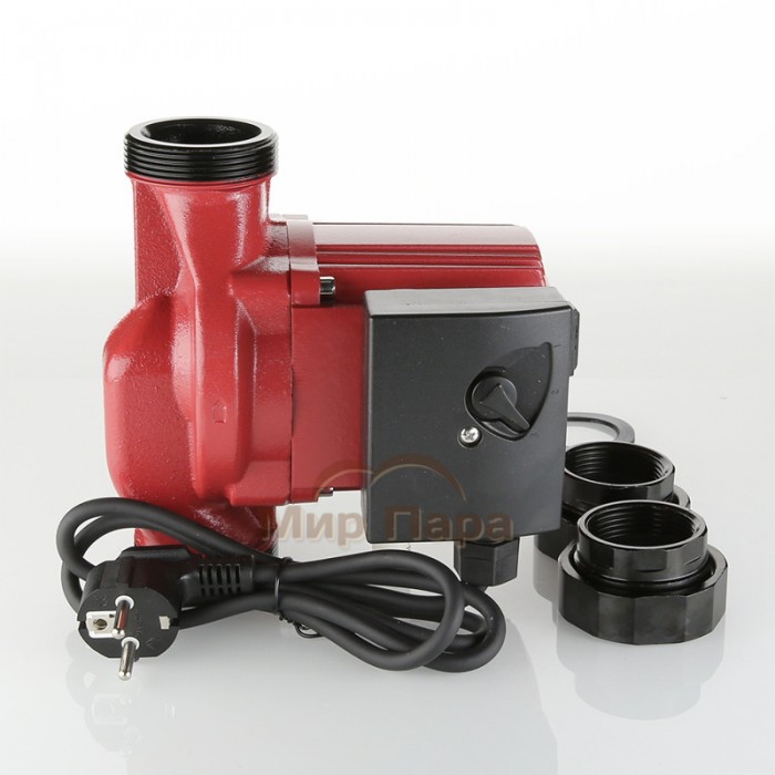 Насос циркуляционный VALTEC VRS 32/8 -180