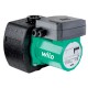 Насос циркуляционный WILO TOP-S30/7 EM PN6/10