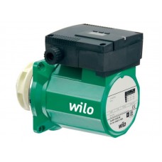 Сменный комплект WILO TOP-S/SD50/10 EM 2-SPEEDS RMOT.FROM11/15