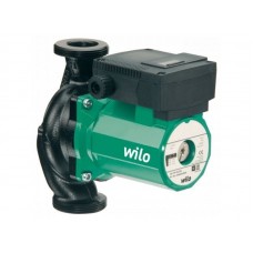Насос циркуляционный WILO TOP-RL30/6,5 EM PN6/10