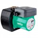 Насос циркуляционный WILO TOP-Z25/10 DM PN6/10