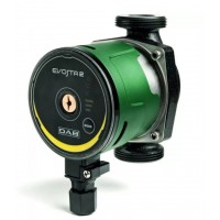 Насос циркуляционный DAB EVOSTA 2 40-70/180 (1")