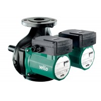 Насос циркуляционный WILO TOP-SD32/7 DM PN6/10