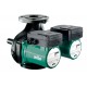 Насос циркуляционный WILO TOP-SD32/7 DM PN6/10