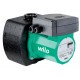 Насос циркуляционный WILO TOP-S25/7 EM PN6/10
