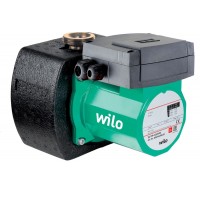 Насос циркуляционный WILO TOP-Z 30/7 DM PN6/10 RG