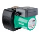 Насос циркуляционный WILO TOP-Z 30/7 DM PN6/10 RG