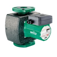 Насос циркуляционный WILO TOP-Z50/7 DM PN6/10 GG