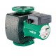 Насос циркуляционный WILO TOP-Z50/7 DM PN6/10 GG