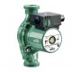 Насос циркуляционный WILO STAR-RS25/8