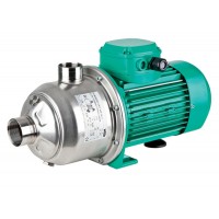 Центробежный насос Wilo MHI 203-1/Е/1-230-50-2
