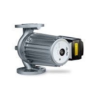 Насос циркуляционный WILO NOC 65/12 DM Native