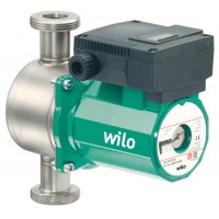 Насос циркуляционный WILO TOP-Z25/6 DM PN6/10