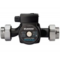 Циркуляционный насос ЦИРКУЛЬ 32/60 PREMIUM