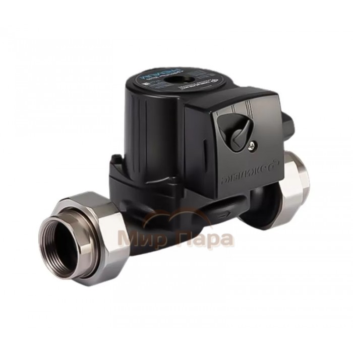 Циркуляционный насос ЦИРКУЛЬ 32/60 PREMIUM