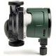 Насос циркуляционный DAB EVOSTA 2 40-70/130 (1")