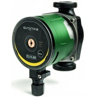 Насос циркуляционный DAB EVOSTA 2 40-70/130 (1")