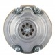 Вибрационный насос UNIPUMP БАВЛЕНЕЦ БВ 0,12-40-У5 6м