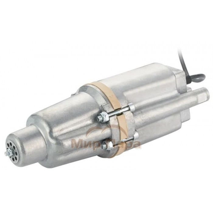 Вибрационный насос UNIPUMP БАВЛЕНЕЦ БВ 0,12-40-У5 6м