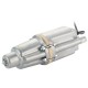 Вибрационный насос UNIPUMP БАВЛЕНЕЦ БВ 0,12-40-У5 6м