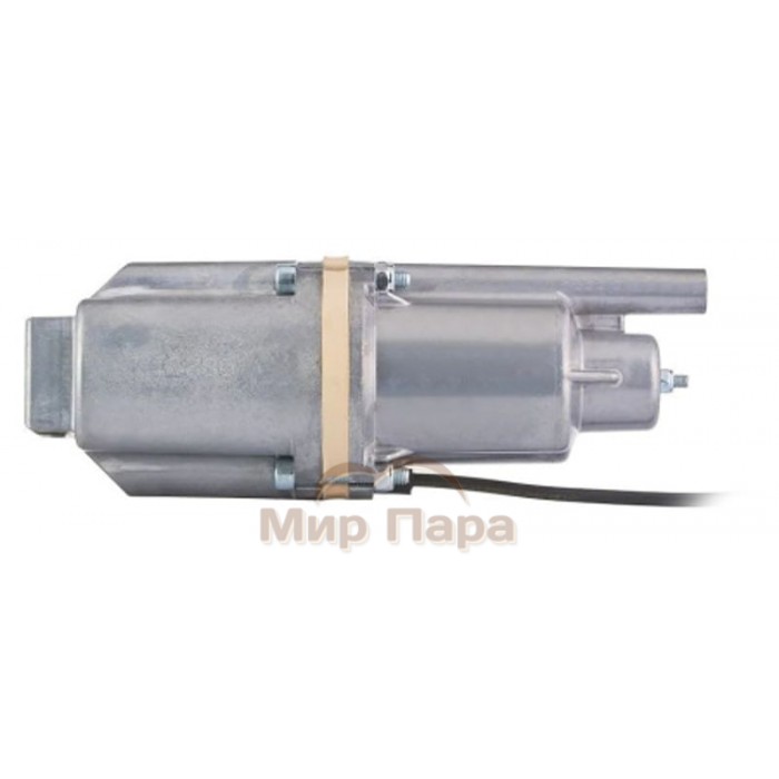 Вибрационный насос UNIPUMP БАВЛЕНЕЦ-М (кабель 10м)