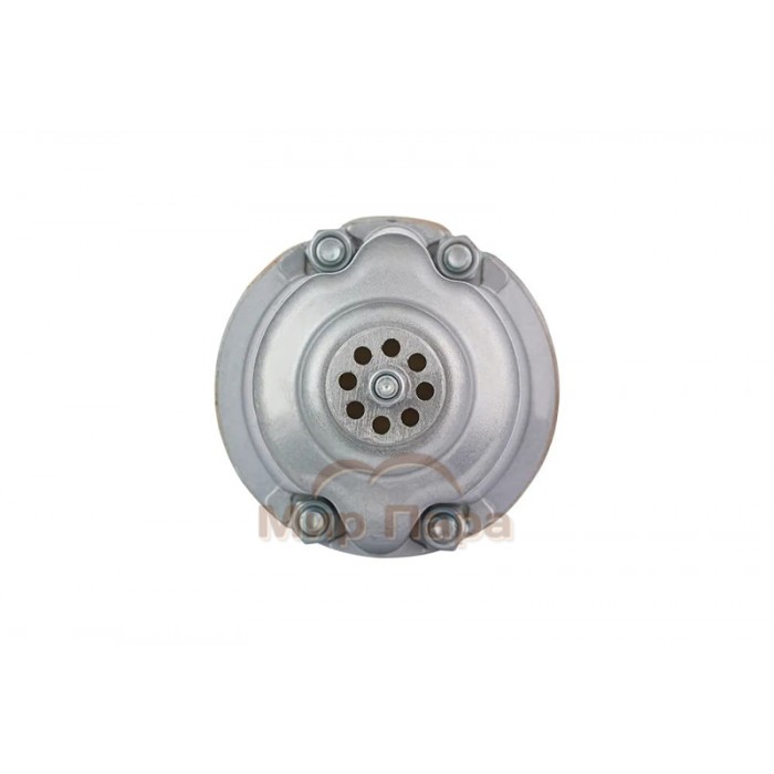 Вибрационный насос UNIPUMP БАВЛЕНЕЦ 2 БВ-024-40-У5 10м