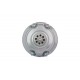 Вибрационный насос UNIPUMP БАВЛЕНЕЦ 2 БВ-024-40-У5 10м