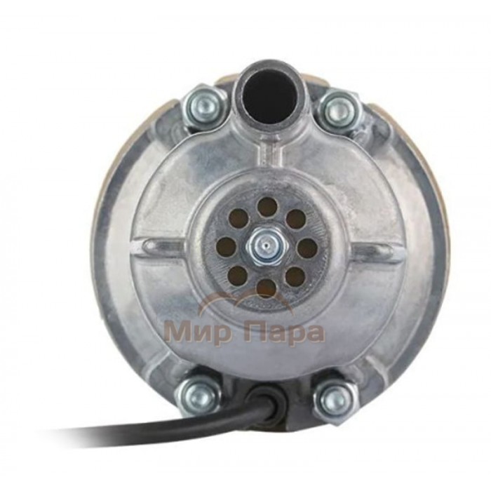 Вибрационный насос UNIPUMP БАВЛЕНЕЦ-М (кабель 10м)