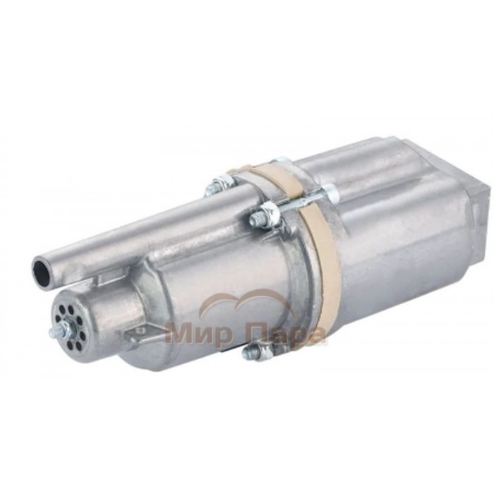 Вибрационный насос UNIPUMP БАВЛЕНЕЦ-М (кабель 10м)