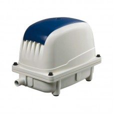 Компрессор/Аэратор JEBAO PA-60