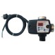 Электронный блок COELBO T-KIT SWITCHMATIC