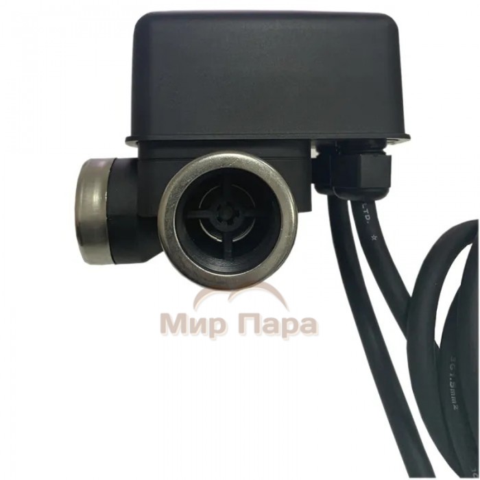 Электронный блок COELBO T-KIT SWITCHMATIC