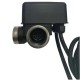 Электронный блок COELBO T-KIT SWITCHMATIC
