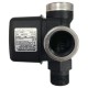 Электронный блок COELBO T-KIT SWITCHMATIC