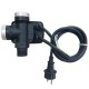 Электронный блок COELBO T-KIT SWITCHMATIC
