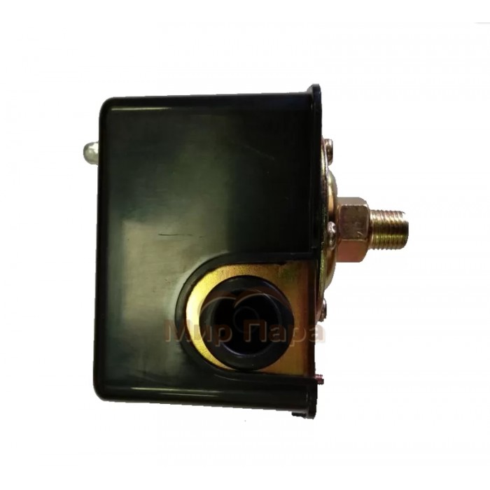 Реле давления MAXPUMP PS-02 (п)