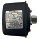 Электронный блок COELBO SWITCHMATIC 1