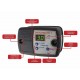 Электронный блок COELBO SWITCHMATIC 1