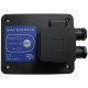 Электронный блок защиты COELBO SAFEMATIC S
