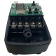 Электронный блок COELBO SWITCHMATIC 3