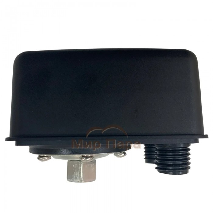 Электронный блок COELBO SWITCHMATIC 3
