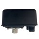 Электронный блок COELBO SWITCHMATIC 3