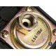 Датчик сухого хода LP/3 UNIPUMP